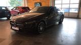 Mercedes-Benz CLS 350 d 4Matic AMG Paket - Mercedes-Benz: Cls 4matic
