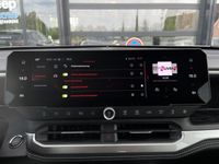 Jeep Compass - Vorschau Bild 21