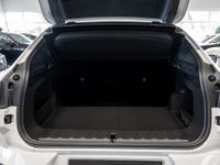 BMW X2 - Vorschau Bild 14