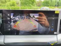 Opel Frontera - Vorschau Bild 13