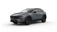 Mazda CX-30 - Vorschau Bild 1