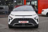 Hyundai Bayon 1.0 T-GDI Intro Edition LED Navi Kamera - Hyundai BAYON mit Benzin-Antrieb: Geländewagen, Schaltgetriebe