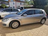 Volkswagen Golf 1.2 TSI DSG BMT Trendline Trendline - Volkswagen Golf: Tsi Trendline