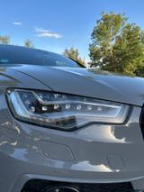 Audi S6*C7*4.0 TFSI*DE - Audi S6 bis 25.000 Euro