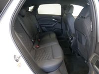 Audi A6 e-tron - Vorschau Bild 8