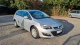Opel Astra J Sports Tourer Edition / Inkl. Garantie - Opel Astra J mit Diesel-Antrieb