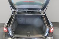 Audi A3 - Vorschau Bild 4