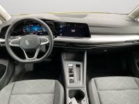 Volkswagen Golf - Vorschau Bild 10