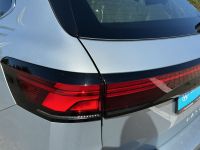 Volkswagen Passat Variant - Vorschau Bild 17