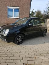 Volkswagen VW Lupo 1.0 101.000KM - VW Lupo von privat
