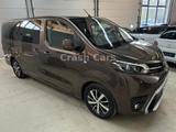 Toyota Proace Verso L2 Executive*Pano*Massage*Webasto* - Angebote