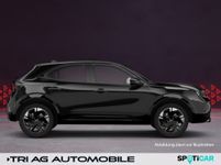 Opel Mokka - Vorschau Bild 3