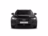 Audi A5 Avant 35 TFSI RFK*LED*Sound*Businesspaket - Audi A5 Jahreswagen