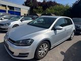 Volkswagen Golf VII Lim. Allstar*Navi*Kamera*Xenon*Scheckh - Volkswagen in Lünen