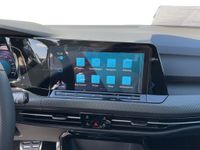 Volkswagen Golf - Vorschau Bild 15