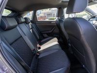 Volkswagen Taigo - Vorschau Bild 8