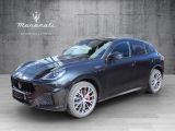 Maserati Grecale Trofeo