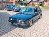 Volkswagen VW Golf 2 (VR6,GTI)/NO AIRRIDE STATIC SPRI... - Volkswagen Golf: Vr6 GTI