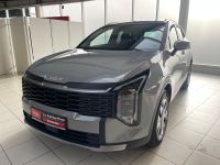 Kia Sportage - Vorschau Bild 2