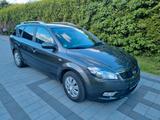 Kia cee'd  Tüv Neu - Kia cee'd / Ceed in Osnabrück