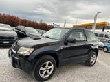 Suzuki Grand Vitara 1.9 DDiS 3 porte - Suzuki Grand Vitara aus 2007