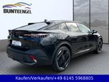 Peugeot 408 225 GT Leder Pano Wartungspaket 06/2027 - Peugeot: 2.0