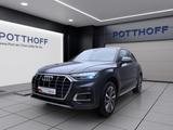 Audi Q5 40 TDI Q ADVANCED NAVI LED KAMERA SITZHZG - Audi Q5 in Hamm