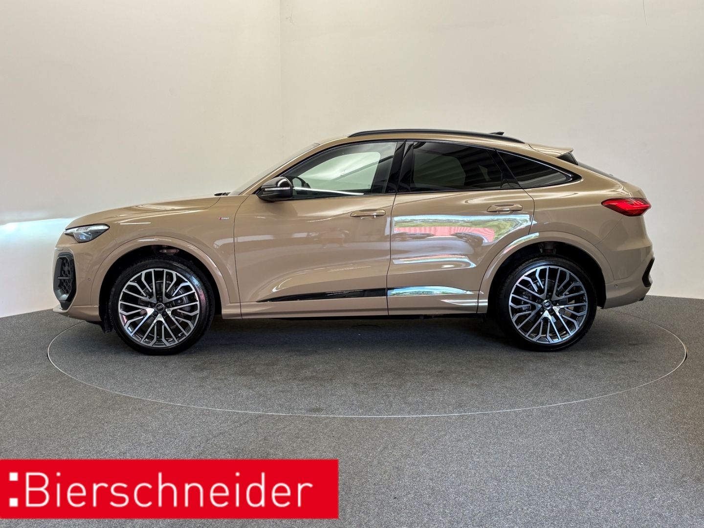 Audi Q5 - Bild 4