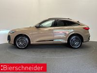 Audi Q5 - Vorschau Bild 4