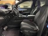 Peugeot 5008 GT 1.2 PTech 130 Autom.+SHZ+CAM+Elektr.Heck - Peugeot 5008 SUV