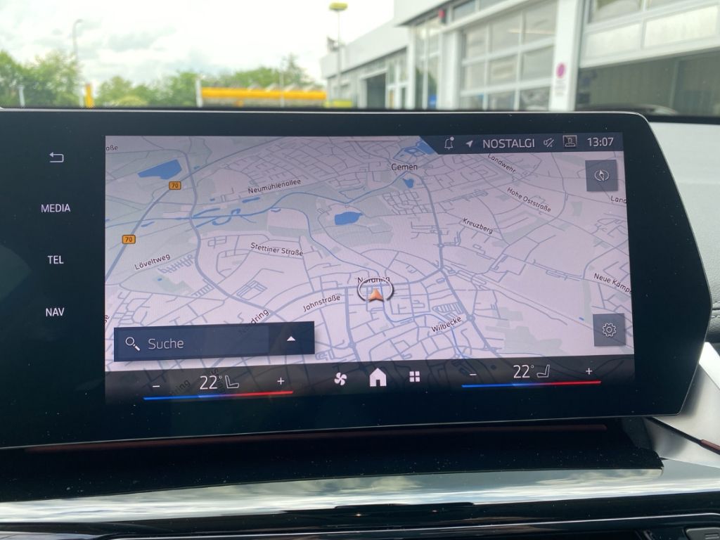 BMW X1 xDrive25e X Line AHK/Sitzhg./LiveCockpitPro/H foto 10