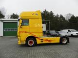 DAF XF 480 FT - Angebote