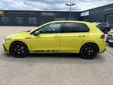 Volkswagen VW Golf 8 GTI Clubsport | Pano | Matrix | H&K - Volkswagen Golf: GTI 8v