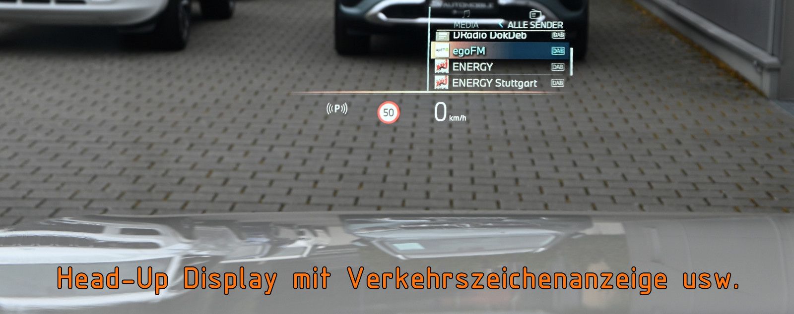 Fahrzeugabbildung BMW X3 20d xDr M SPORT PRO °UVP 84.240€°AD.FAHRWERK°