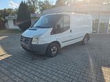 Ford Transit - Offers
