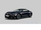 BMW M850 i xDrive Laser Soft HUD 360 Premium Selec. - gebrauchte BMW M850 aus dem Jahr 2020