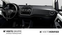 Volkswagen up! - Vorschau Bild 5