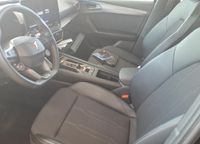 Cupra Leon - Vorschau Bild 4