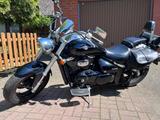 Suzuki M800 Intruder - Offers
