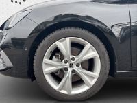 Seat Leon - Vorschau Bild 13