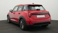 MINI Cooper C - Vorschau Bild 8