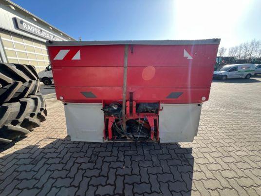 Rauch Axera -H 11