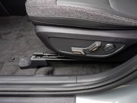 Kia EV5 - Vorschau Bild 13