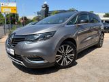 Renault Espace V Initiale Paris - Renault Espace mit Diesel-Antrieb