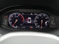 Seat Arona - Vorschau Bild 9