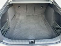 Audi A6 e-tron - Vorschau Bild 14