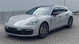 Porsche PANAMERA SPORT TURISMO 4S e-HYBRID/ACC/HuD/PANO - Porsche Panamera in Dortmund