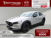 Mazda CX-30 - Vorschau Bild 1
