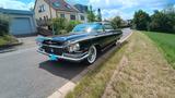 Buick Andere - gebrauchte Buick Sportwagen