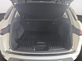 Land Rover Range Rover Evoque P250 R-Dynamic S - scheckheftgepflegte Land Rover Gebrauchtwagen